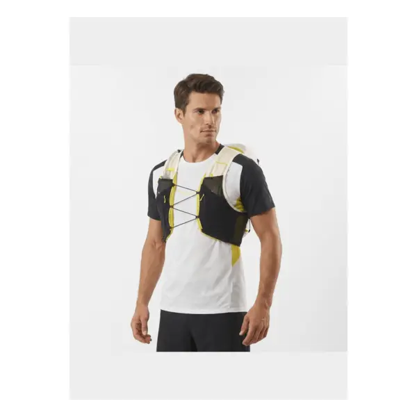 Adv skin 12 set - Salomon