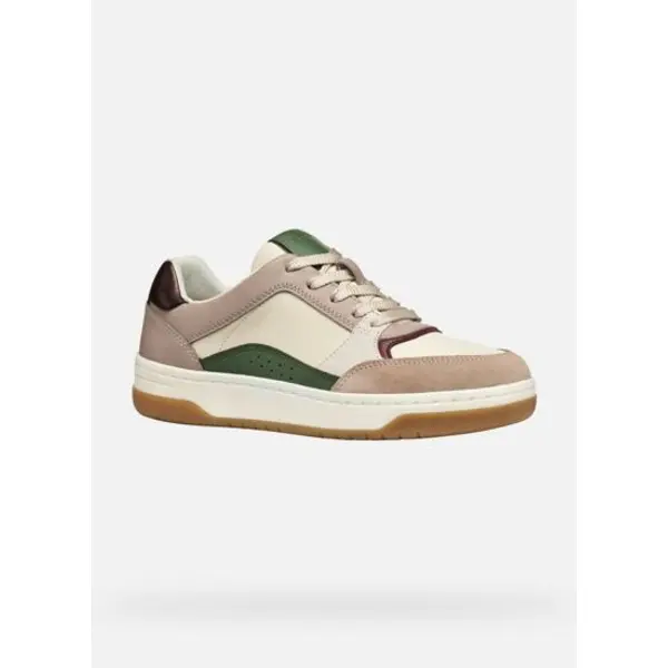 D sedral court - Geox