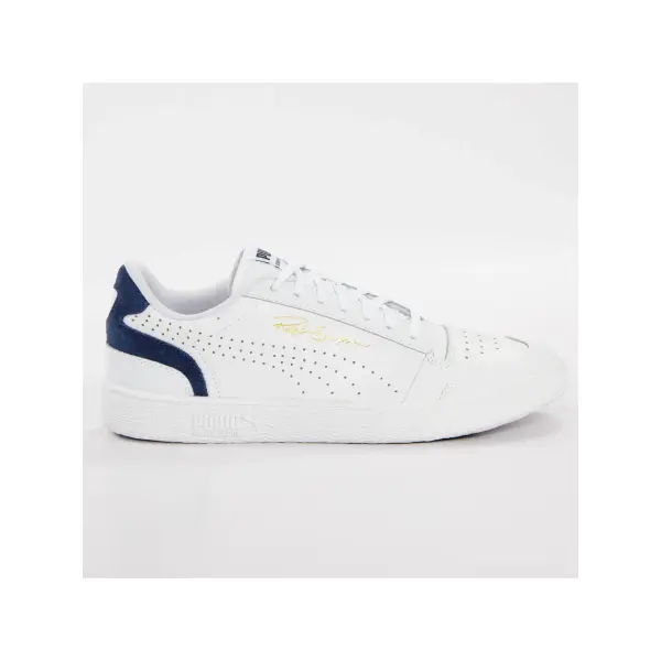 ralph sampson lo perf