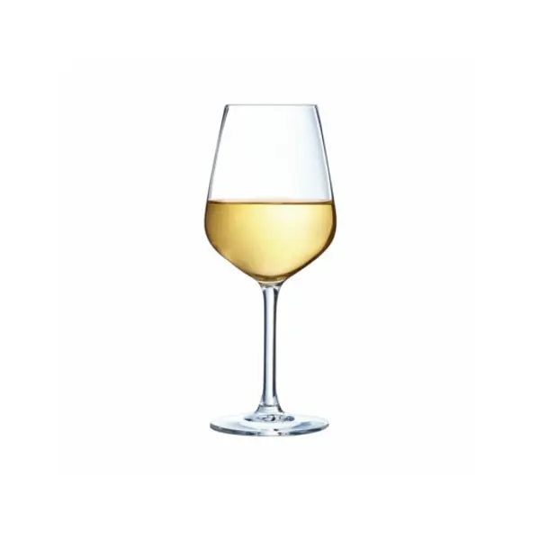 6 verres 30cl Vina Juliette - Arc Outlet Talange