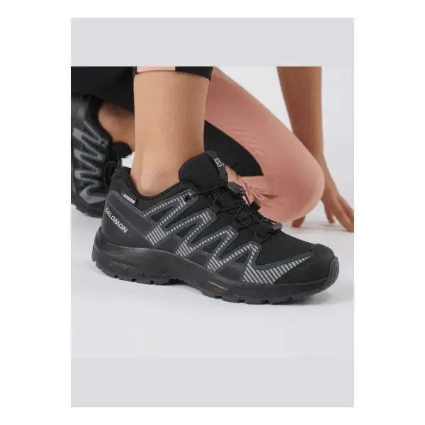 Xa pro v8 cswp - Salomon