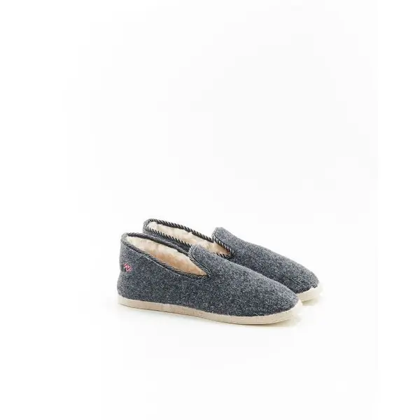 Chaussons Thermolactyl