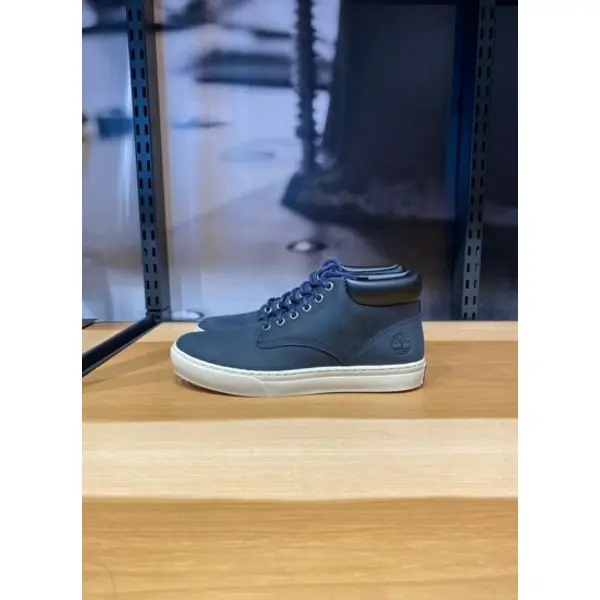 Adventure - Timberland