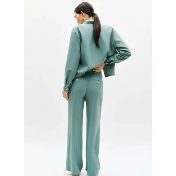 Pantalon pveronique - Caroll