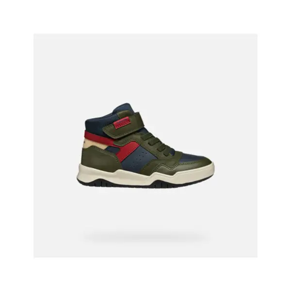 J PERTH ENFANT - GEOX Corbeil