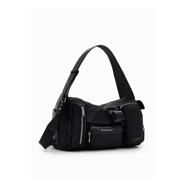 Bols pocketmas varadero maxi - Desigual