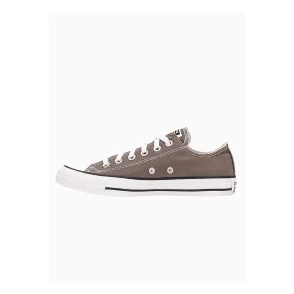 Chuck Taylor A/S Seasnl Ox Charcoal - Converse