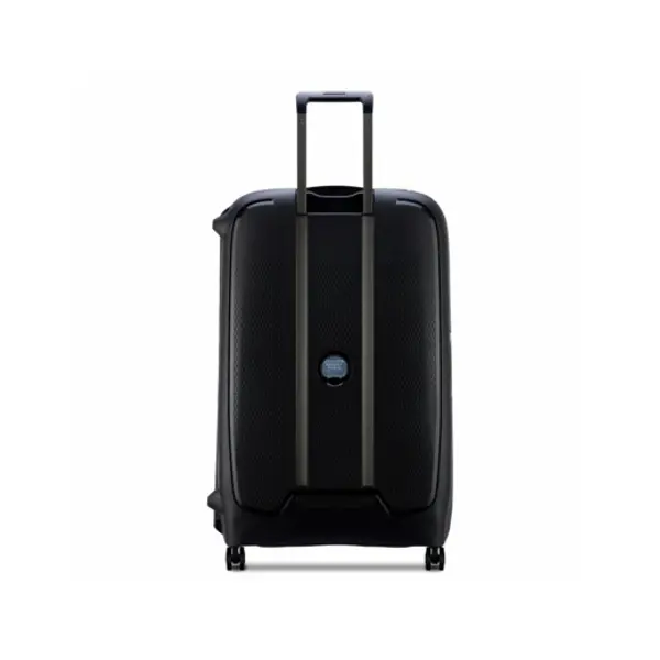 Moncey valise tr 4dr 82 - Delsey Corbeil