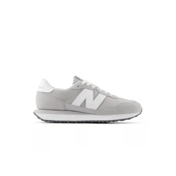 237 homme - New Balance