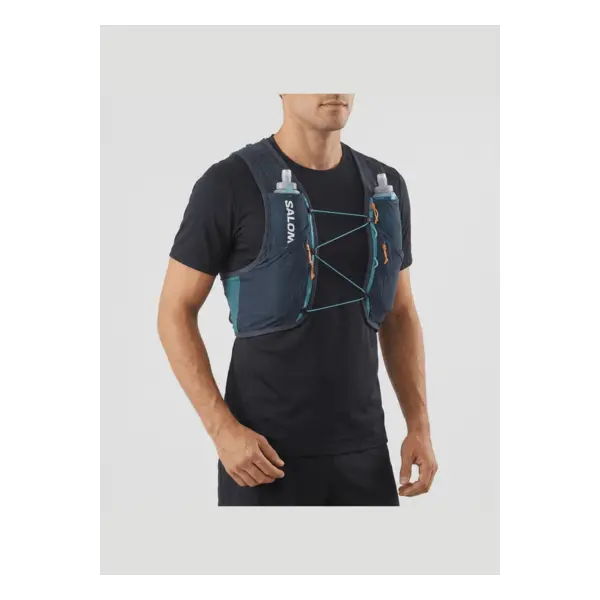 Active skin 4 set - Salomon