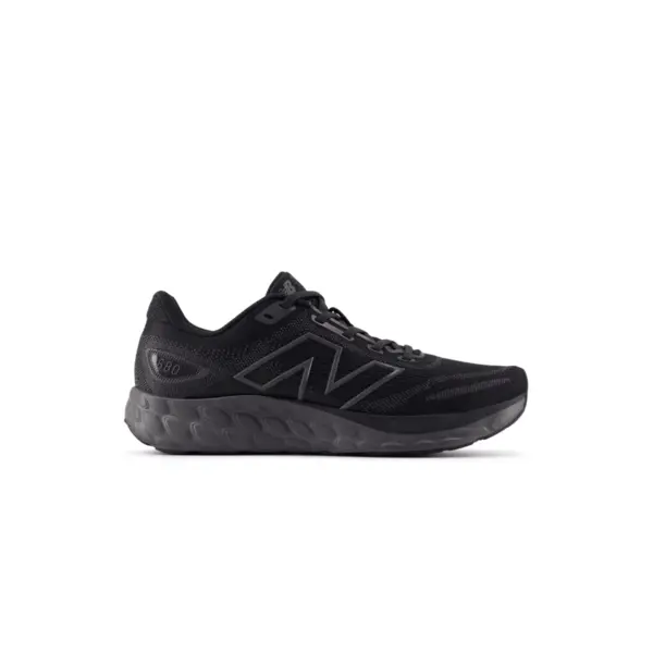 680 running femme - New Balance