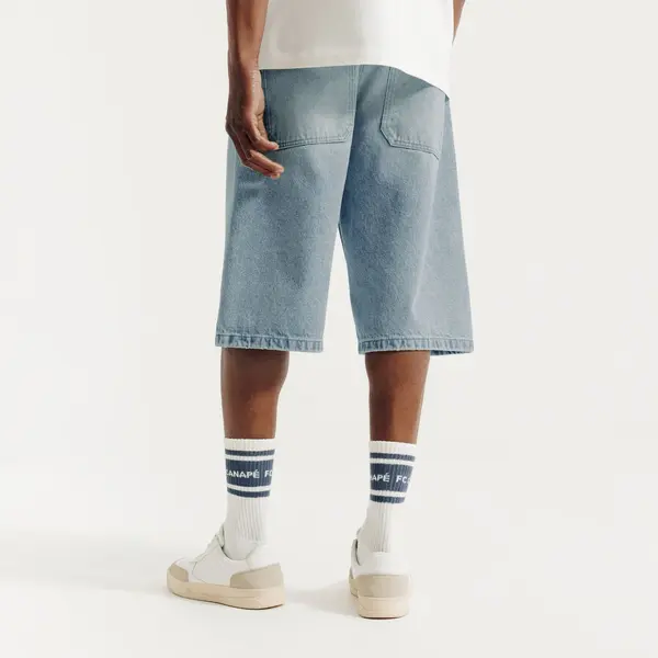 Jort