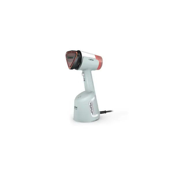 Défroisseur aerosteam - Home & cook