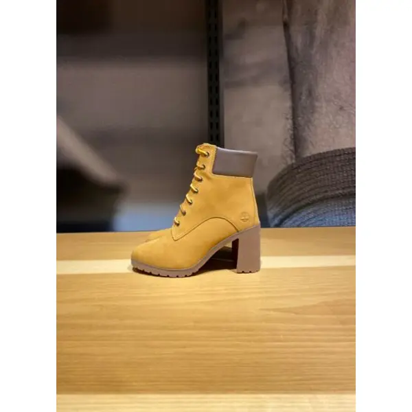 Allington - Timberland