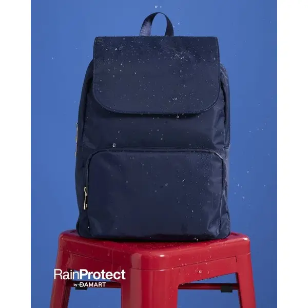 Sac à dos RainProtect by Damart