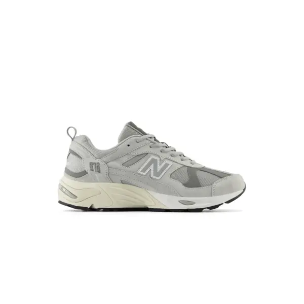 878 unisex - New Balance