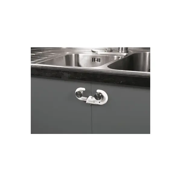 Bloque Placard Miscel - Maxi-Cosi Corbeil