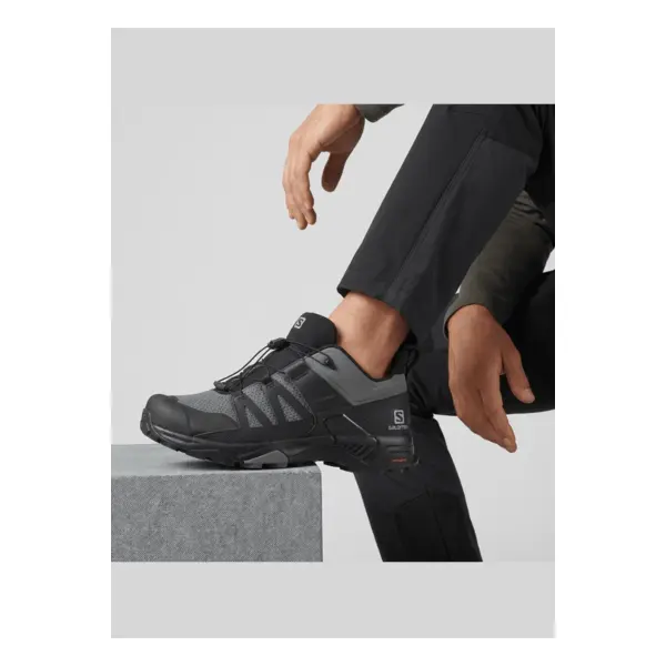 X ultra 4 - Salomon