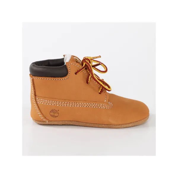 Pack bonnet chaussure nouveaux né