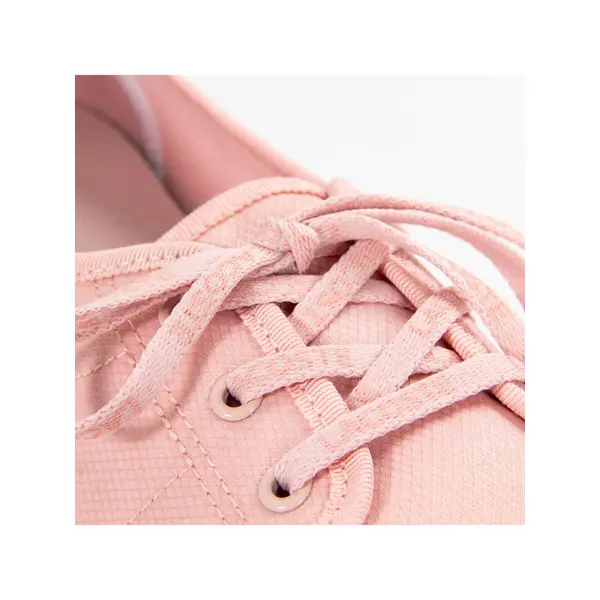 Ziane chunky 119