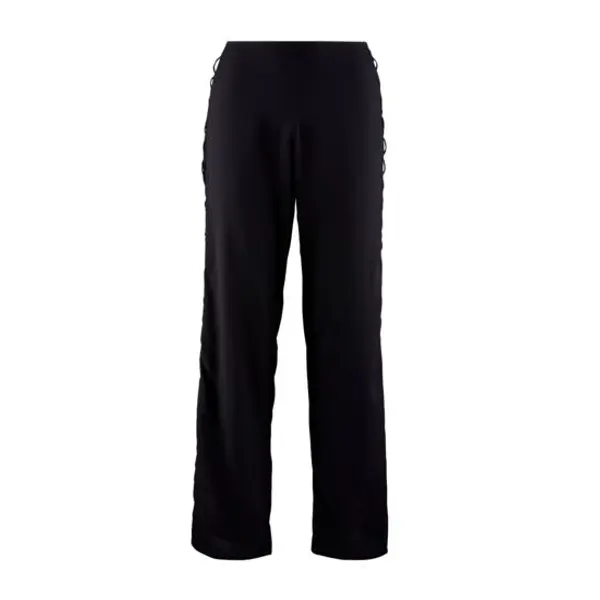 Pantalon made for heaven - aubade