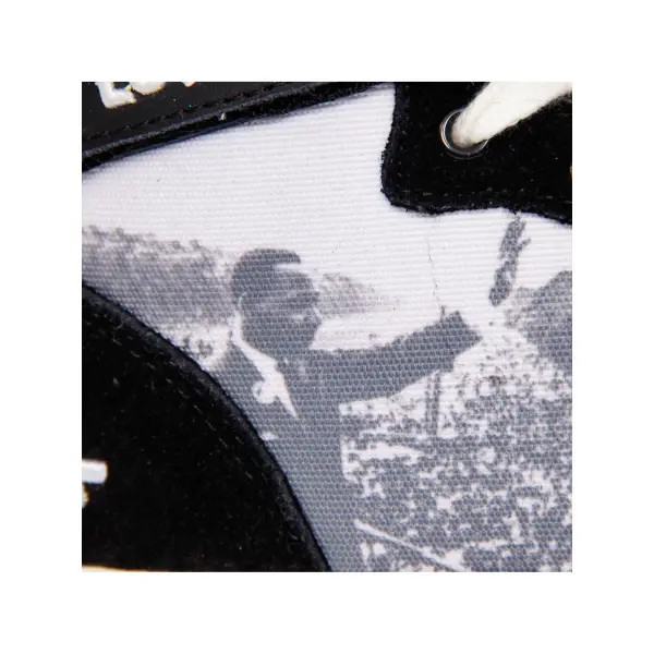 Martin Luther King Dream