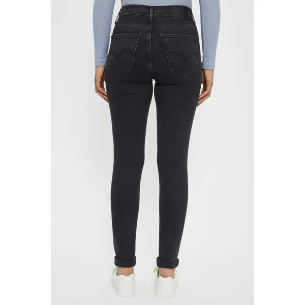 Jeans super skinny