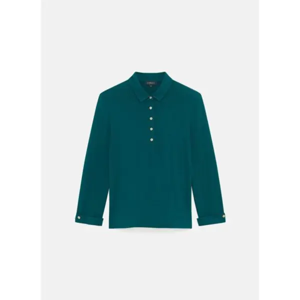 T-shirt tnina - Caroll