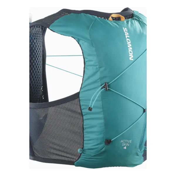 Active skin 4 set - Salomon