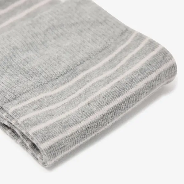 Chaussettes hautes