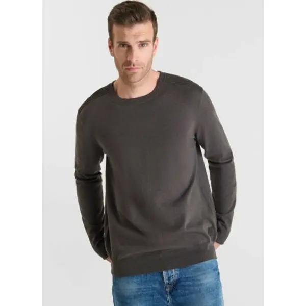 Pull nardi - Le temps des Cerises