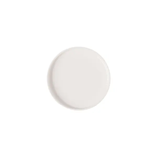 Afina assiette à pain 17 cm ø - Villeroy & Boch