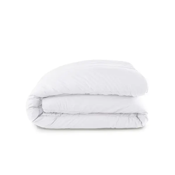Couette Thermolactyl, 500 g/m2