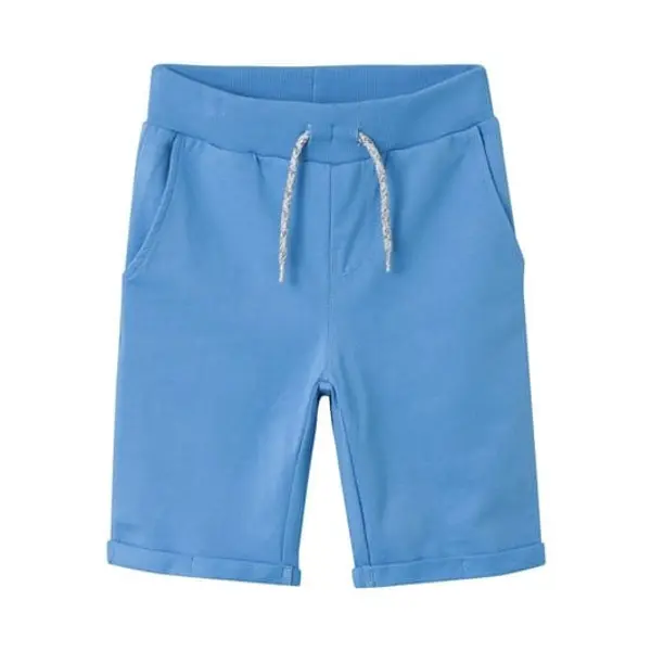 SHORT JOGG GARCON NKMVERMO NAME IT