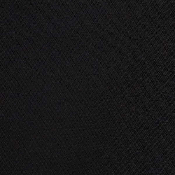 Veste de costume slim
