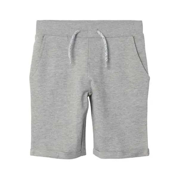 SHORT JOGG GARCON NKMVERMO NAME IT