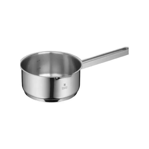 Casserole wmf fonction 4 16 cm - WMF