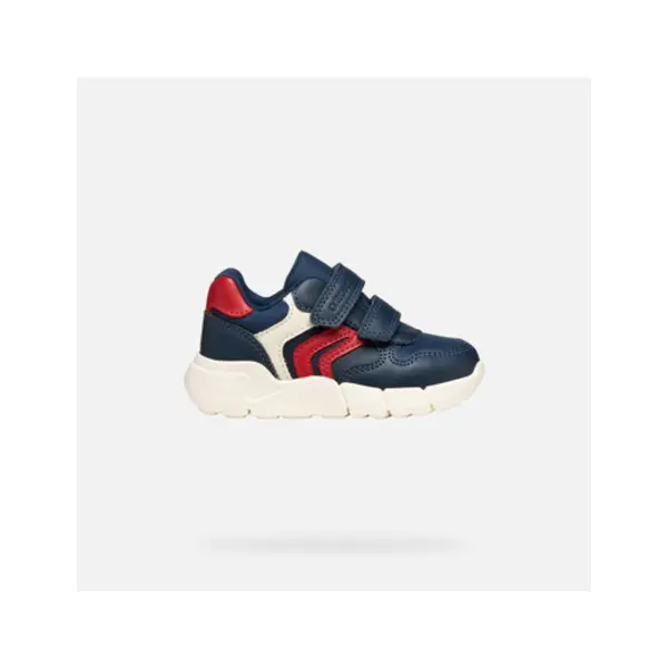B FLEXYPER MINI ENFANT - GEOX Corbeil