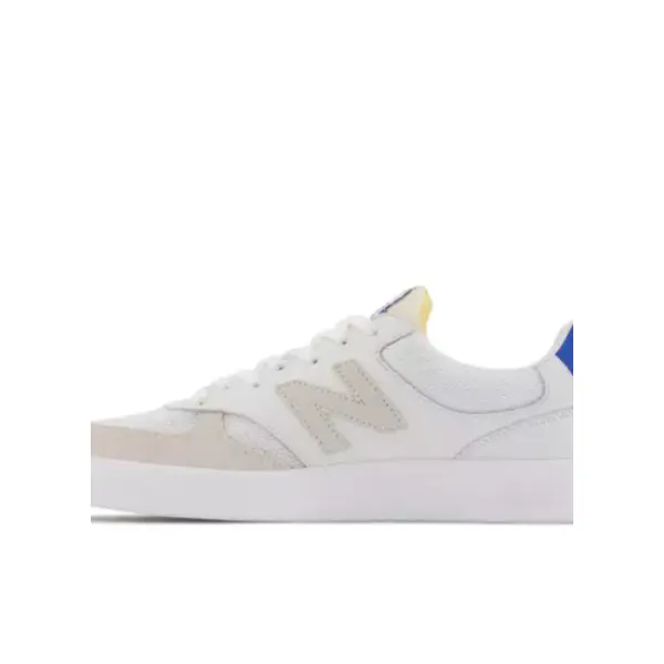 Ct 300 unisex - New Balance