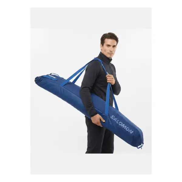Extend 1 padded 160-210 - Salomon