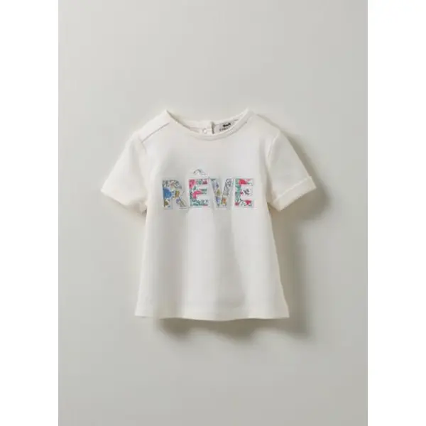 Ts reve liberty - Cyrillus