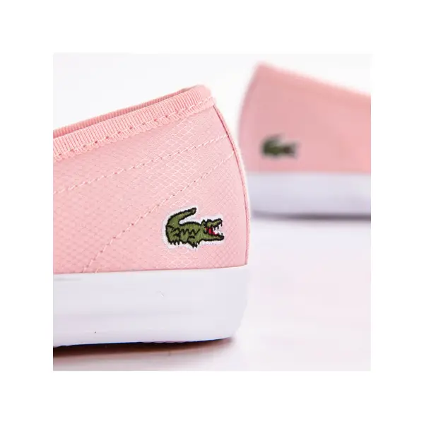 Ziane chunky 119