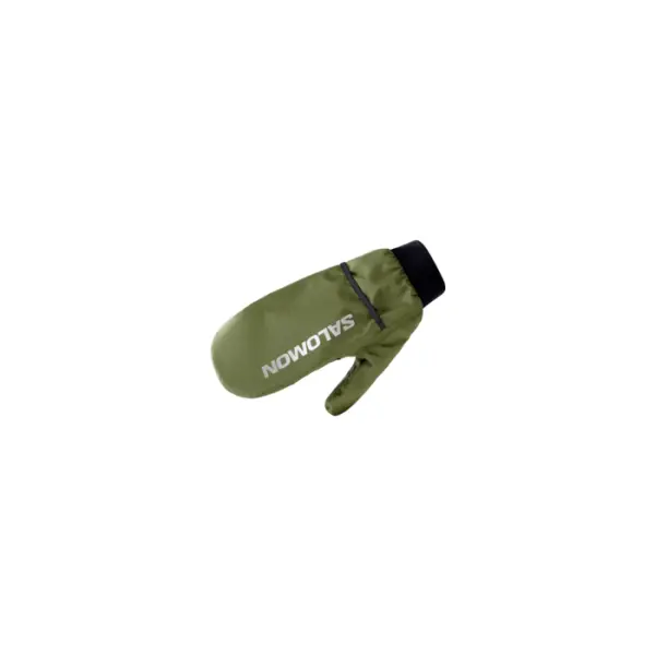 Bonatti wp mitten - Salomon
