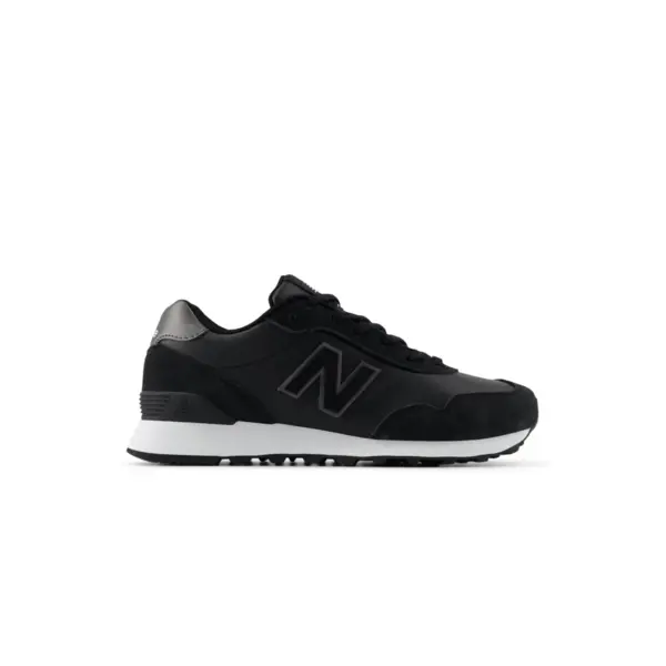 515 femme - New Balance
