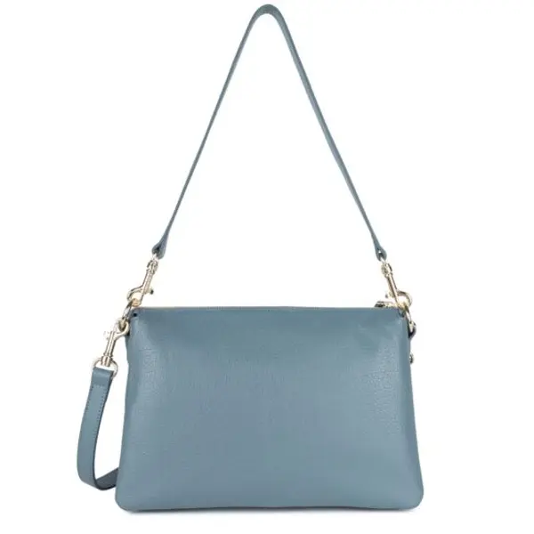 Pochette zippée l dune - Lancaster