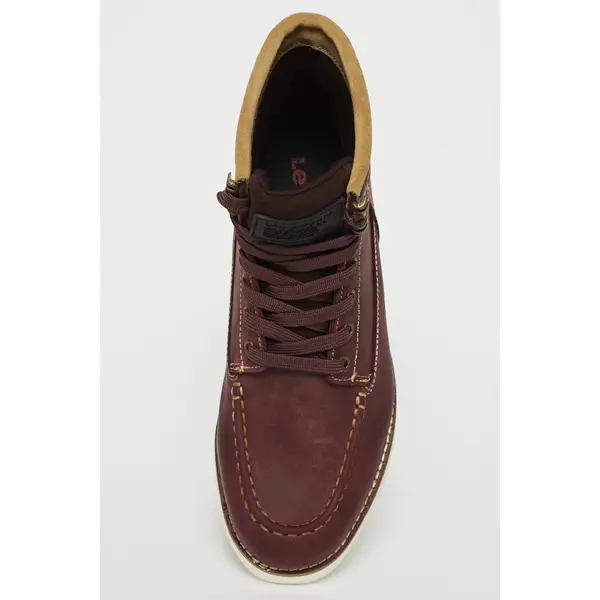 Bottines Darrow