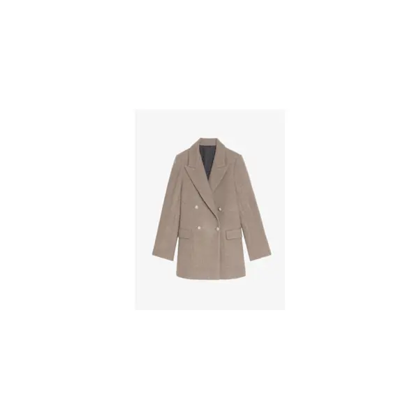 Miew lainage - Zadig & Voltaire
