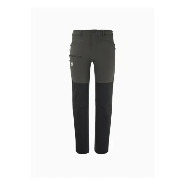 Bas softshell all xcs200 p m - Millet