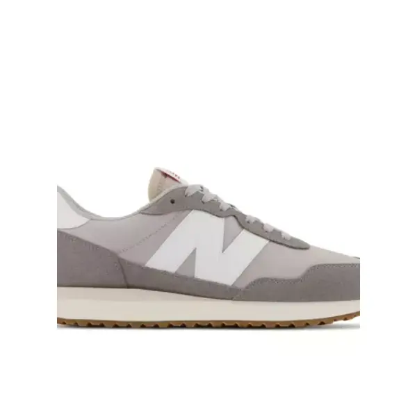 237 homme - New Balance