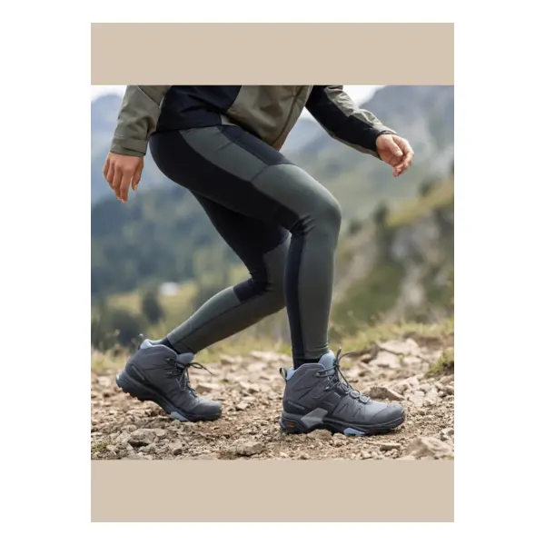 X ultra 4 mid gtx - Salomon